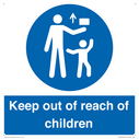 mandatory-keep-out-of-reach-of-children~